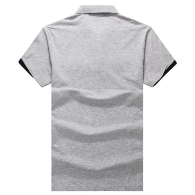 cheap fred perry shirts cheap no. 39